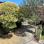 Appartement Appartamento In Villetta Bifamiliare Con Giardino *