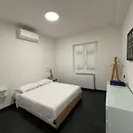 Apartman In Bifamiliare Con Giardino